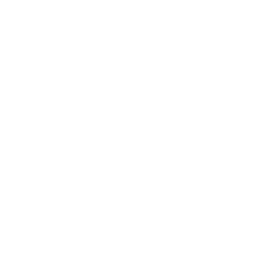 The know-how of your store - Shell pool installation