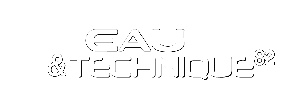 Eau et Technique 82