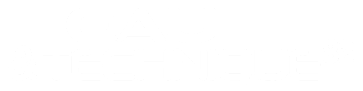 Eau et Technique 82